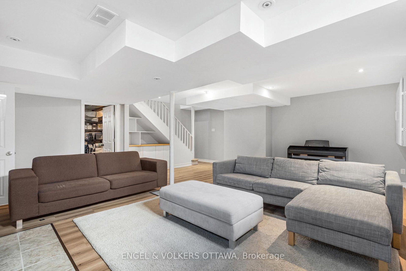 1252 Anoka Street - Photo 27