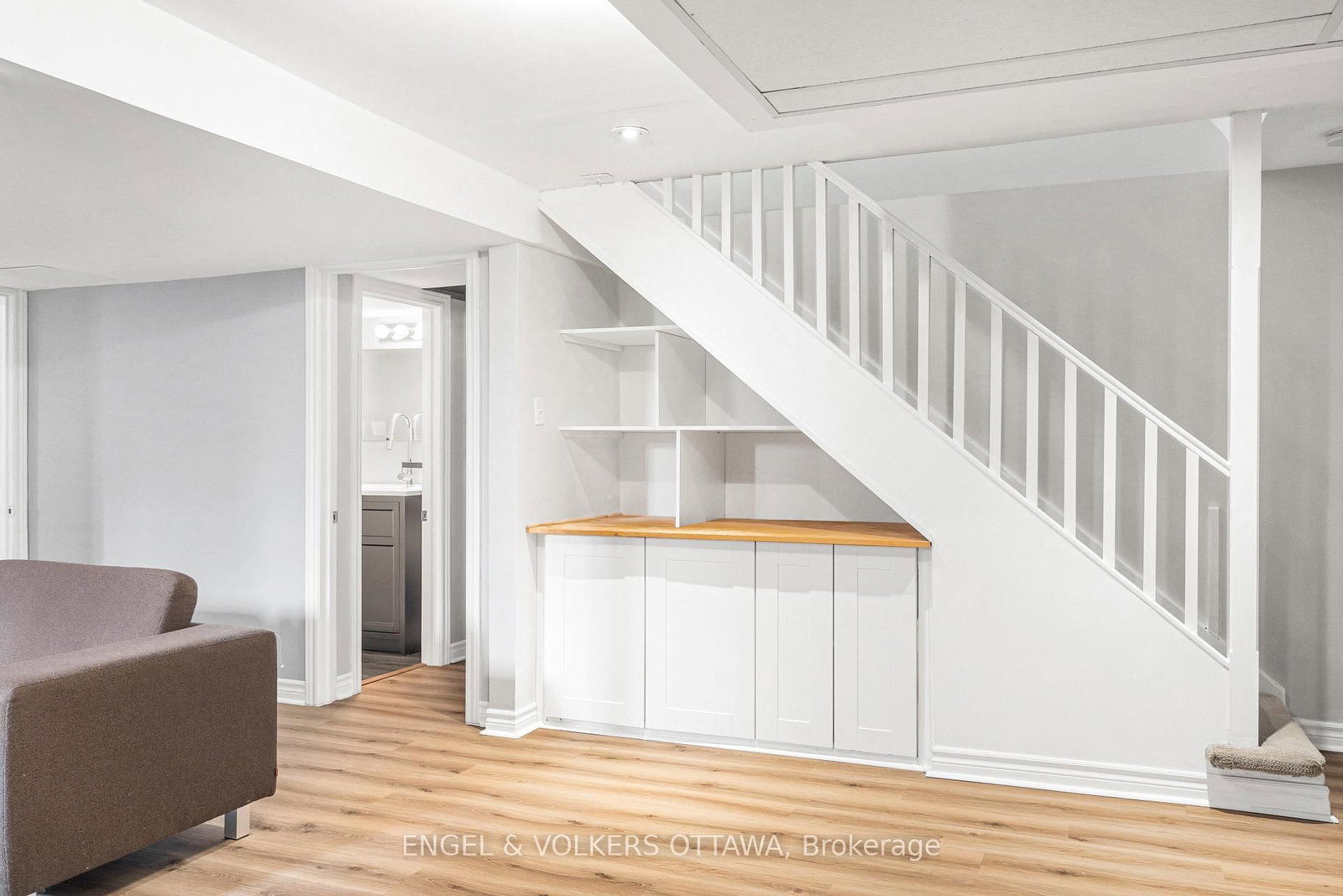 1252 Anoka Street - Photo 28