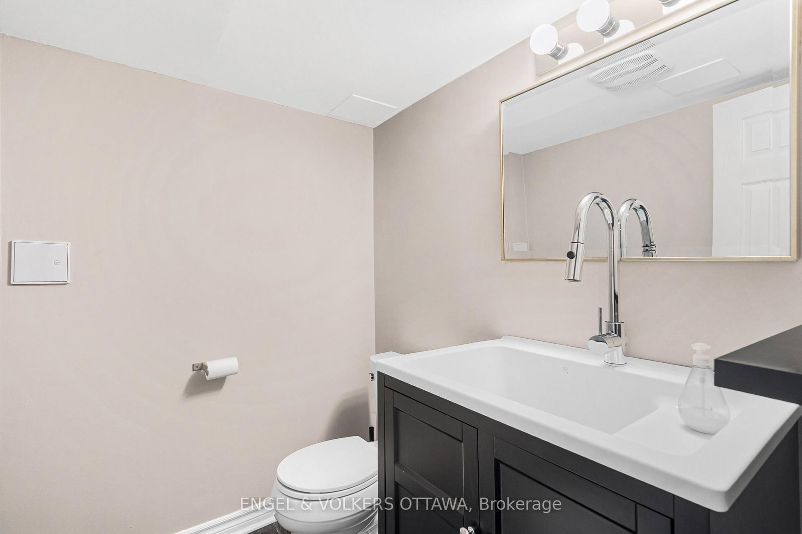 1252 Anoka Street - Photo 29