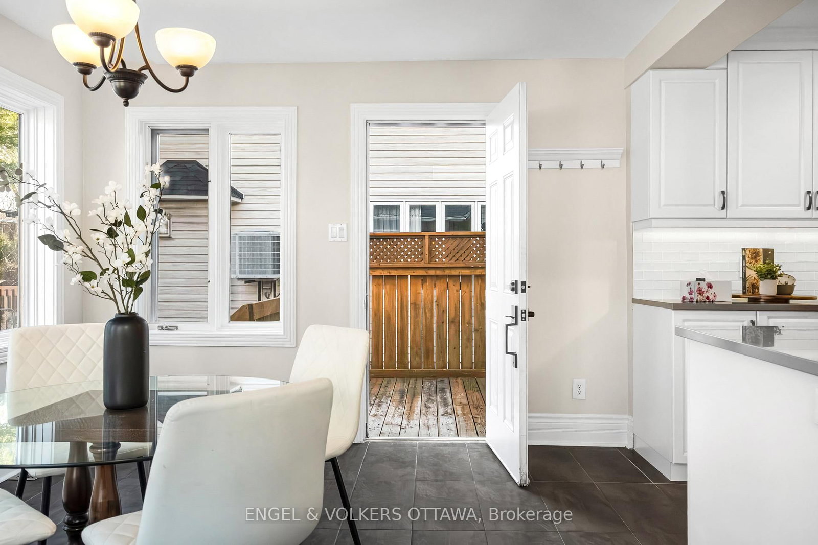 1252 Anoka Street - Photo 31