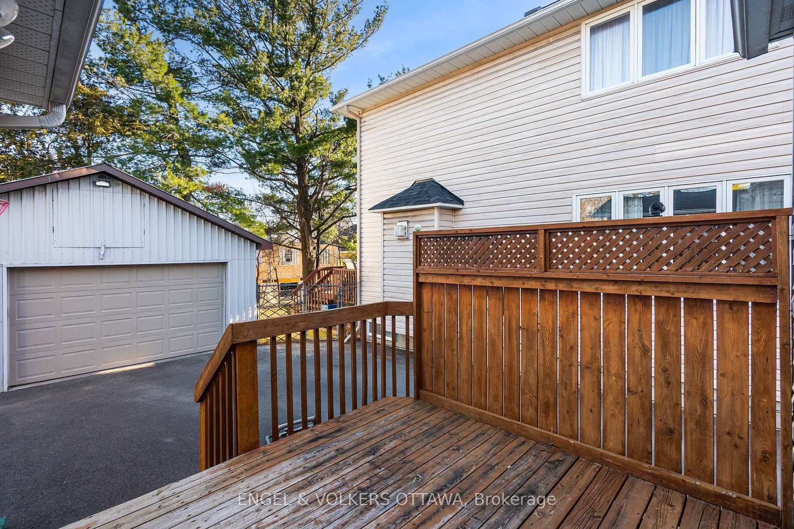 1252 Anoka Street - Photo 32