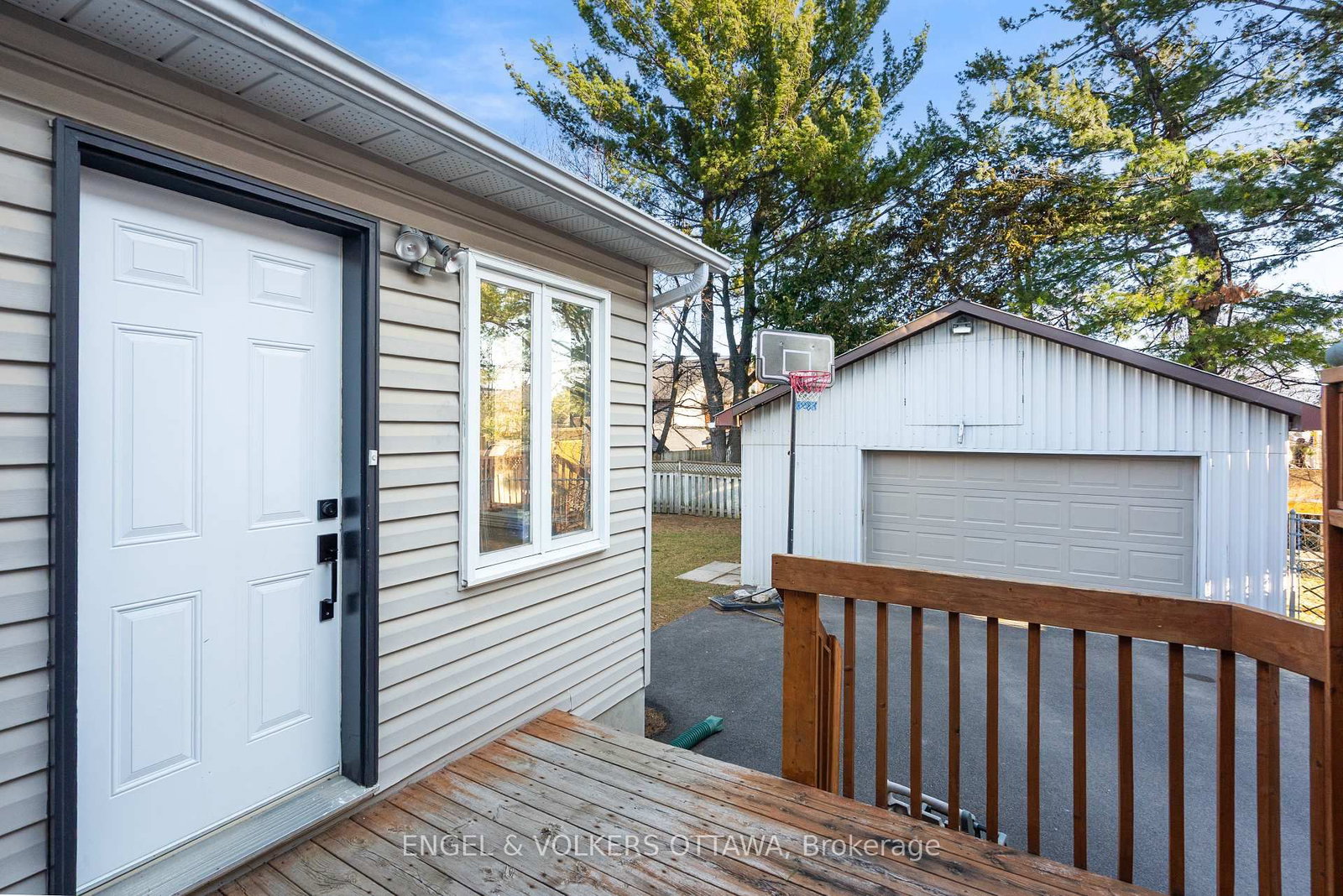 1252 Anoka Street - Photo 33