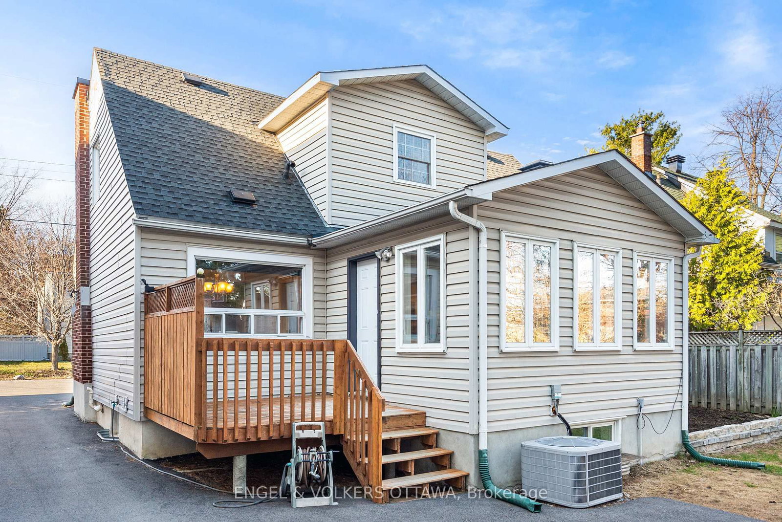 1252 Anoka Street - Photo 34