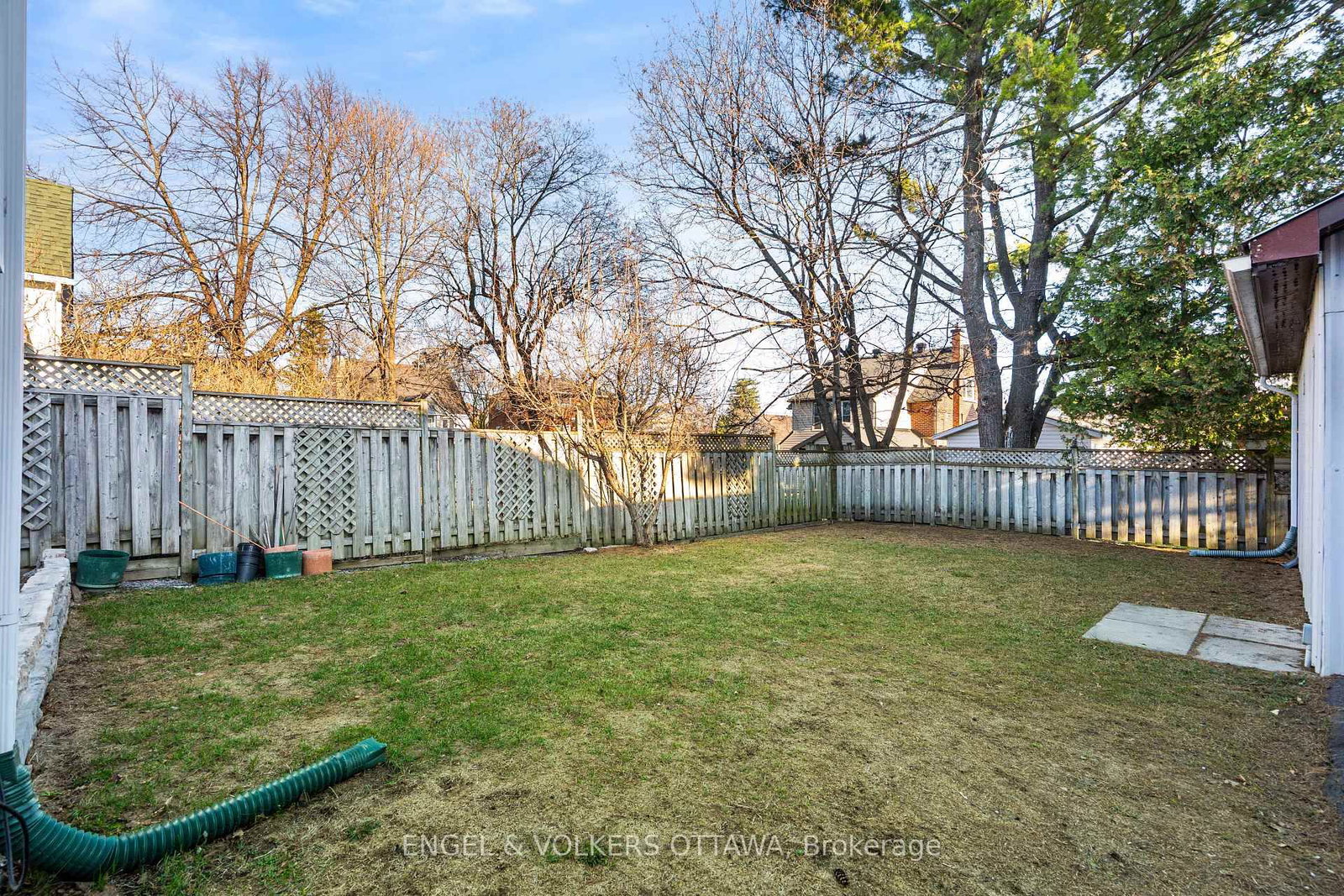 1252 Anoka Street - Photo 35