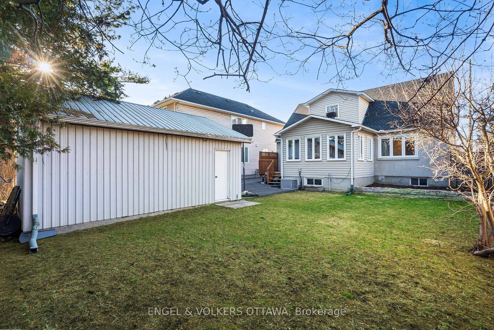 1252 Anoka Street - Photo 36