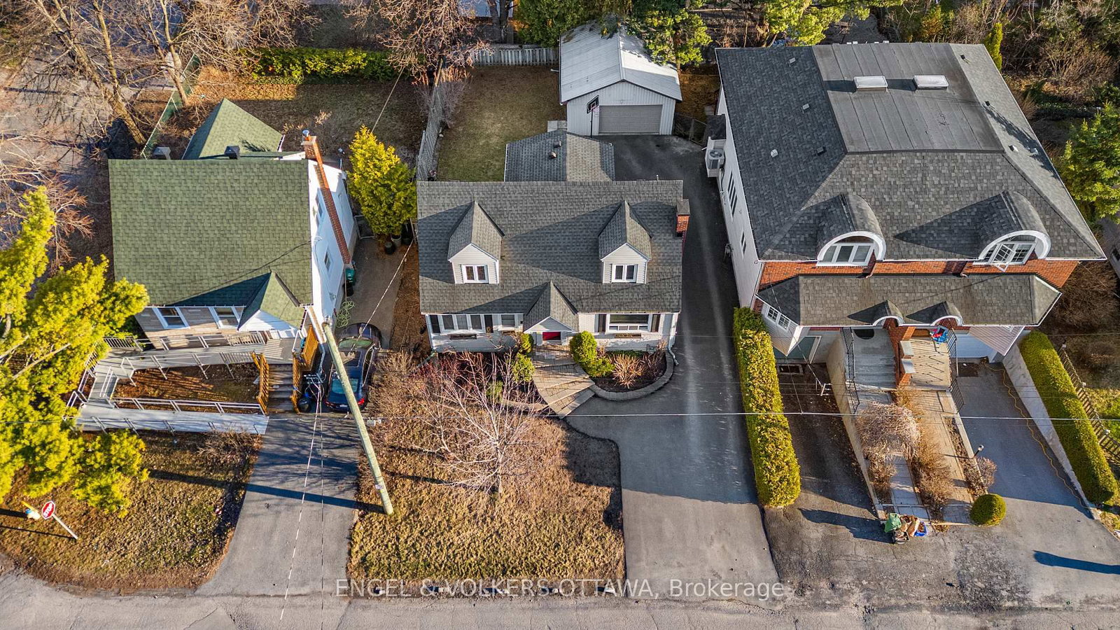 1252 Anoka Street - Photo 38