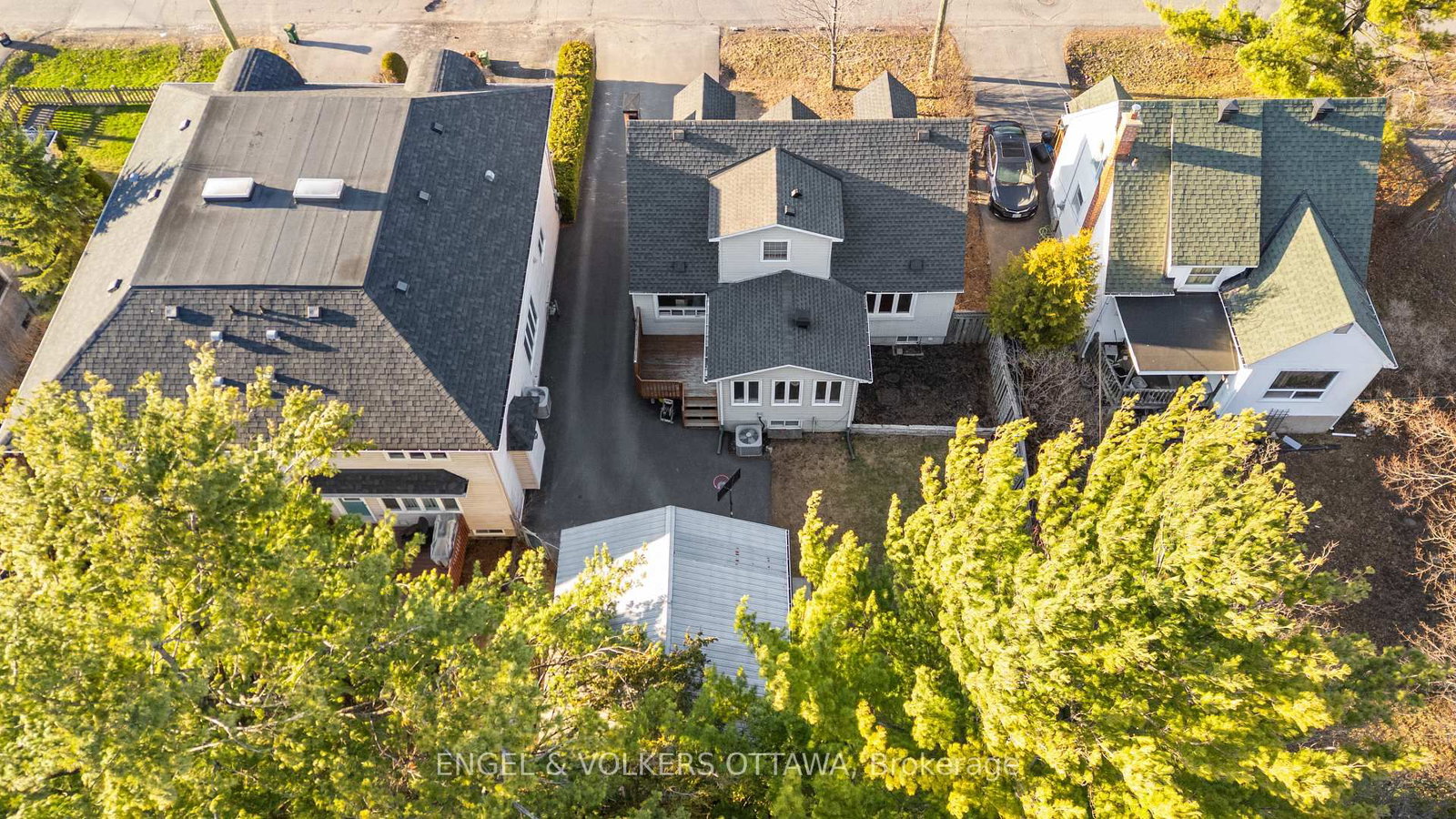 1252 Anoka Street - Photo 39