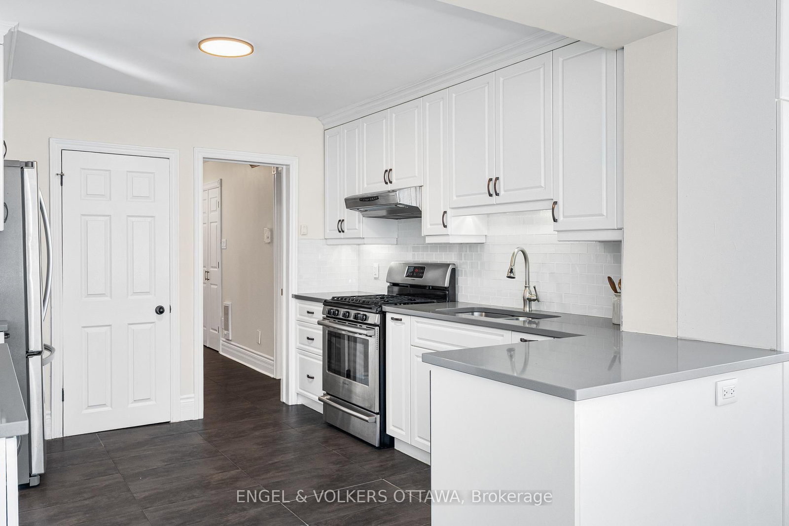 1252 Anoka Street - Photo 4