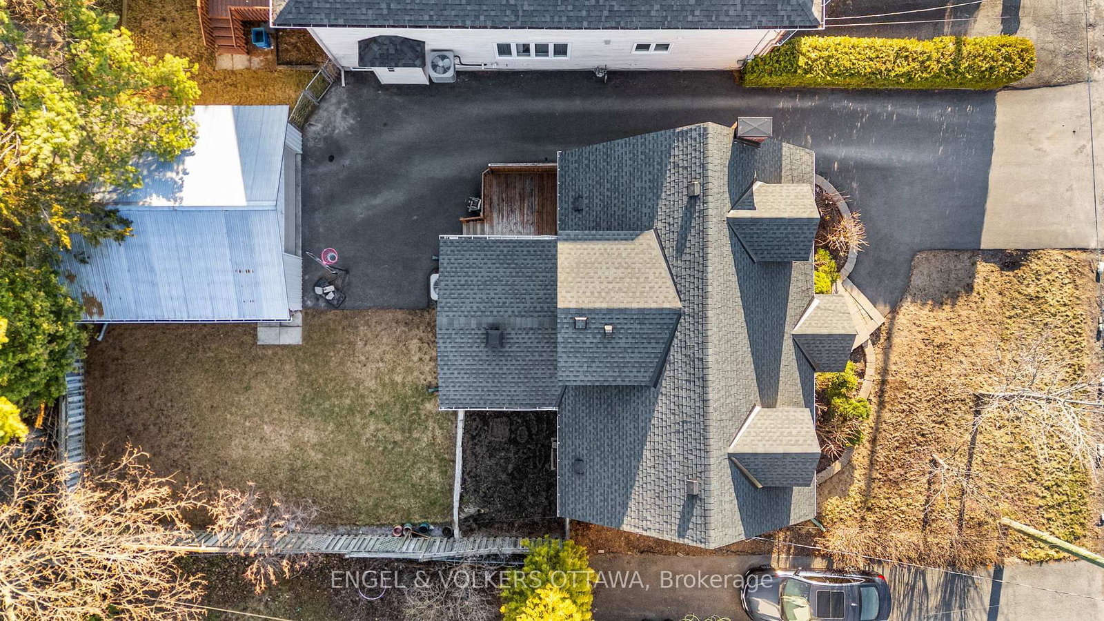 1252 Anoka Street - Photo 40