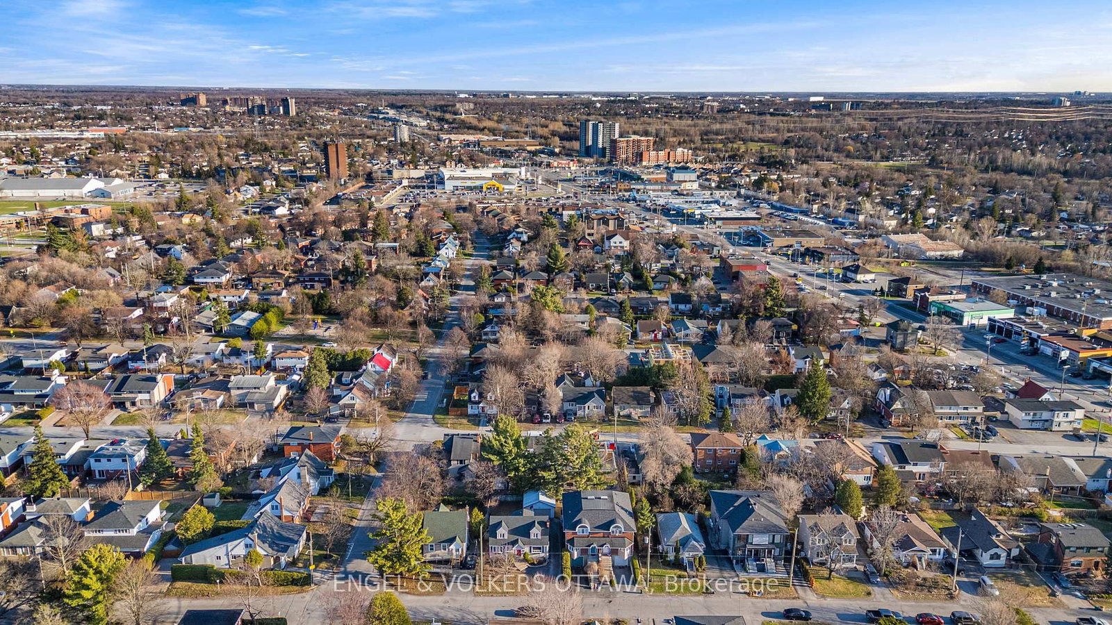 1252 Anoka Street - Photo 41