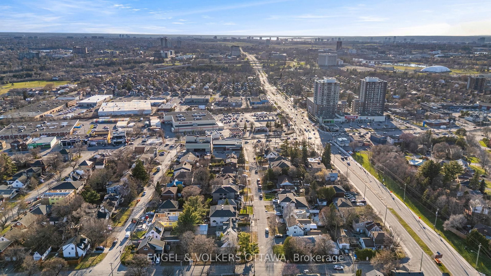 1252 Anoka Street - Photo 42