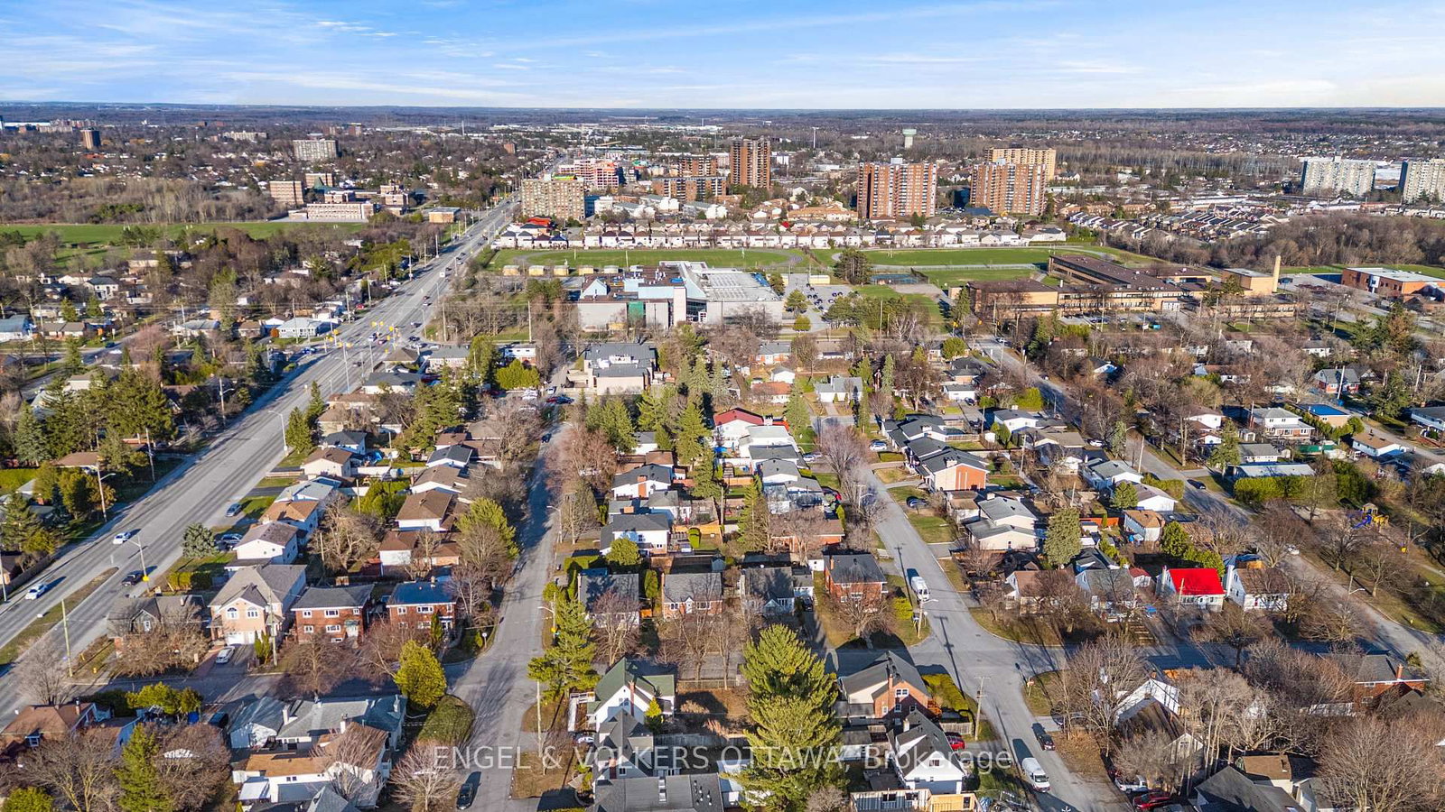 1252 Anoka Street - Photo 43