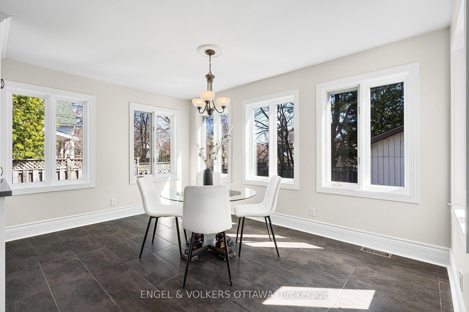 1252 Anoka Street - Photo 6