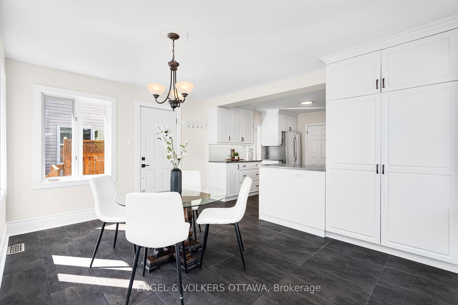 1252 Anoka Street - Photo 7