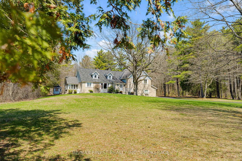 3088 Orser Rd, Mcdonalds Corners, K0H 1M0 | Image 2