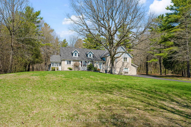 3088 Orser Rd, Mcdonalds Corners, K0H 1M0 | Image 3