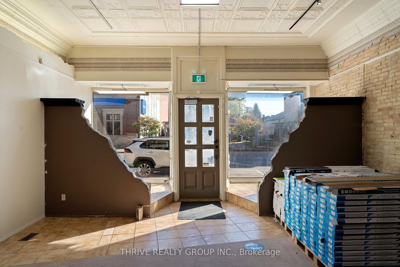 403 Main St S, South Huron, N0M 1S6 | Image 3