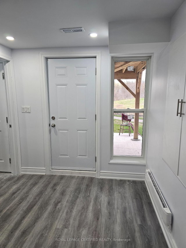 71 Lilac Circle