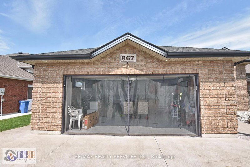 867 Westwood Dr, Lakeshore, N0R 1A0 | Image 3