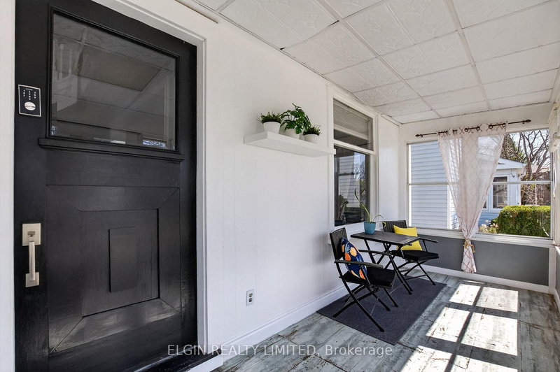 10.5 Celestine St, St. Thomas, N5P 1J9 | Image 3