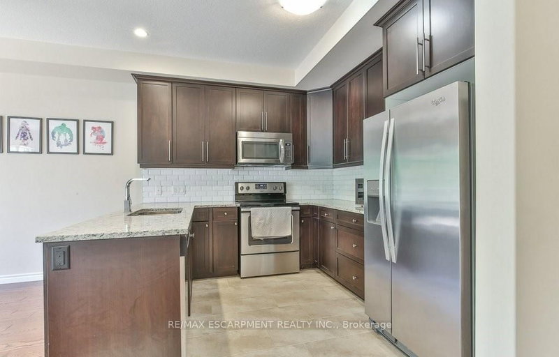 15 - 2235 Blackwater Rd, London North, N5X 4K2 | Image 2
