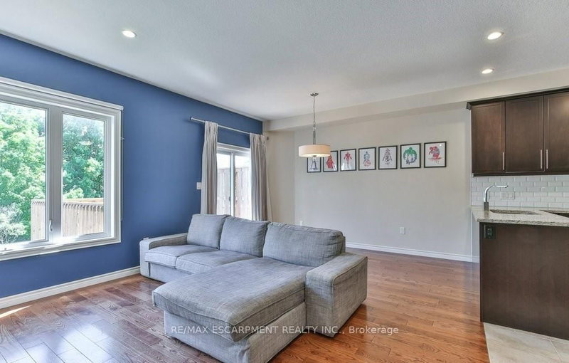 15 - 2235 Blackwater Rd, London North, N5X 4K2 | Image 3