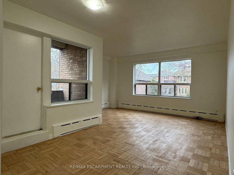 206 - 325A James St S, Hamilton, L8P 3B7 | Image 3