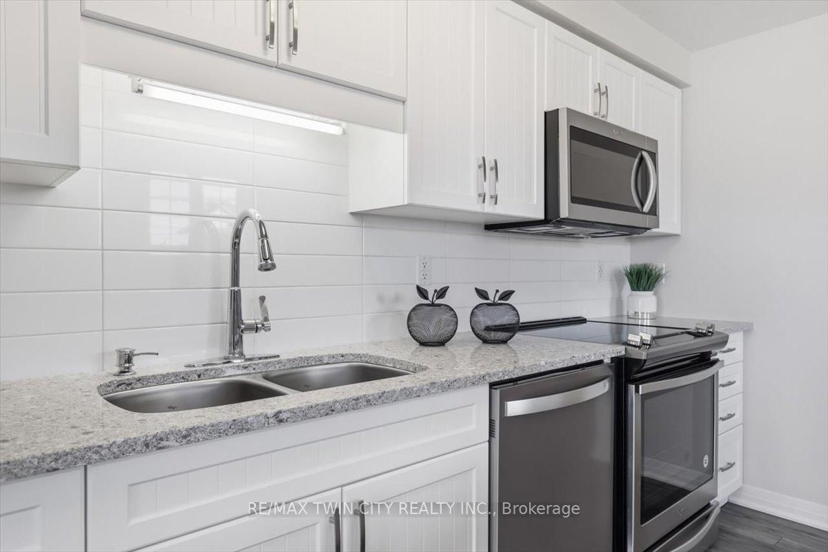 115 South Creek Drive, Unit 12 C - Photo 10