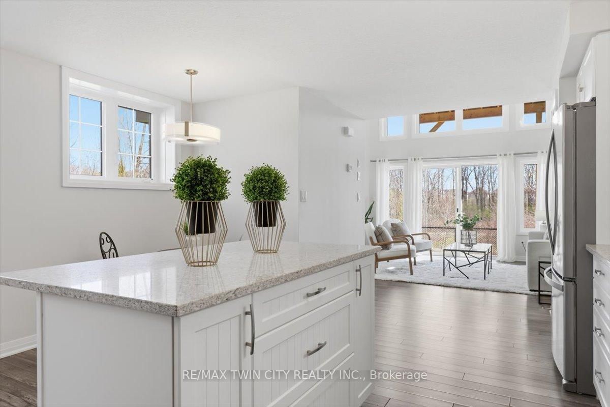 115 South Creek Drive, Unit 12 C - Photo 11