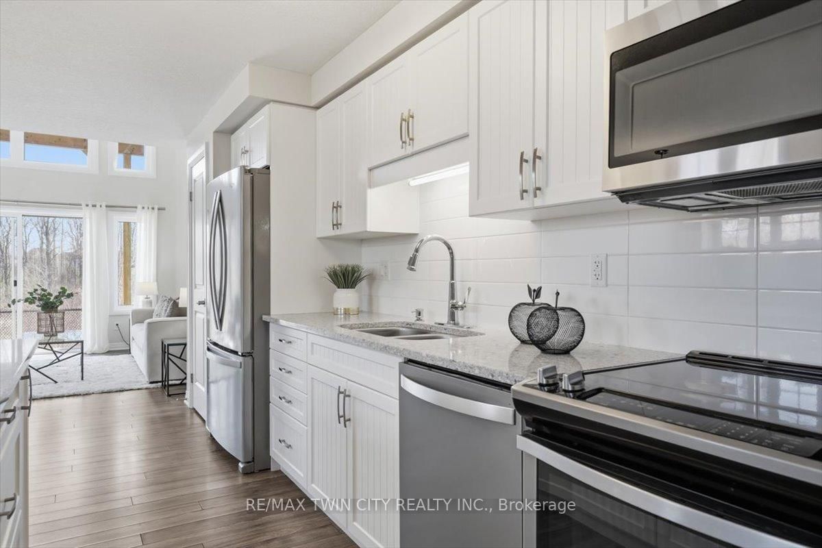 115 South Creek Drive, Unit 12 C - Photo 12