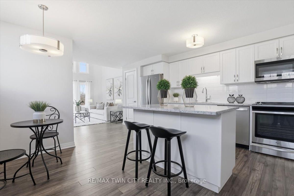 115 South Creek Drive, Unit 12 C - Photo 13