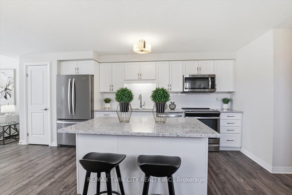 115 South Creek Drive, Unit 12 C - Photo 14