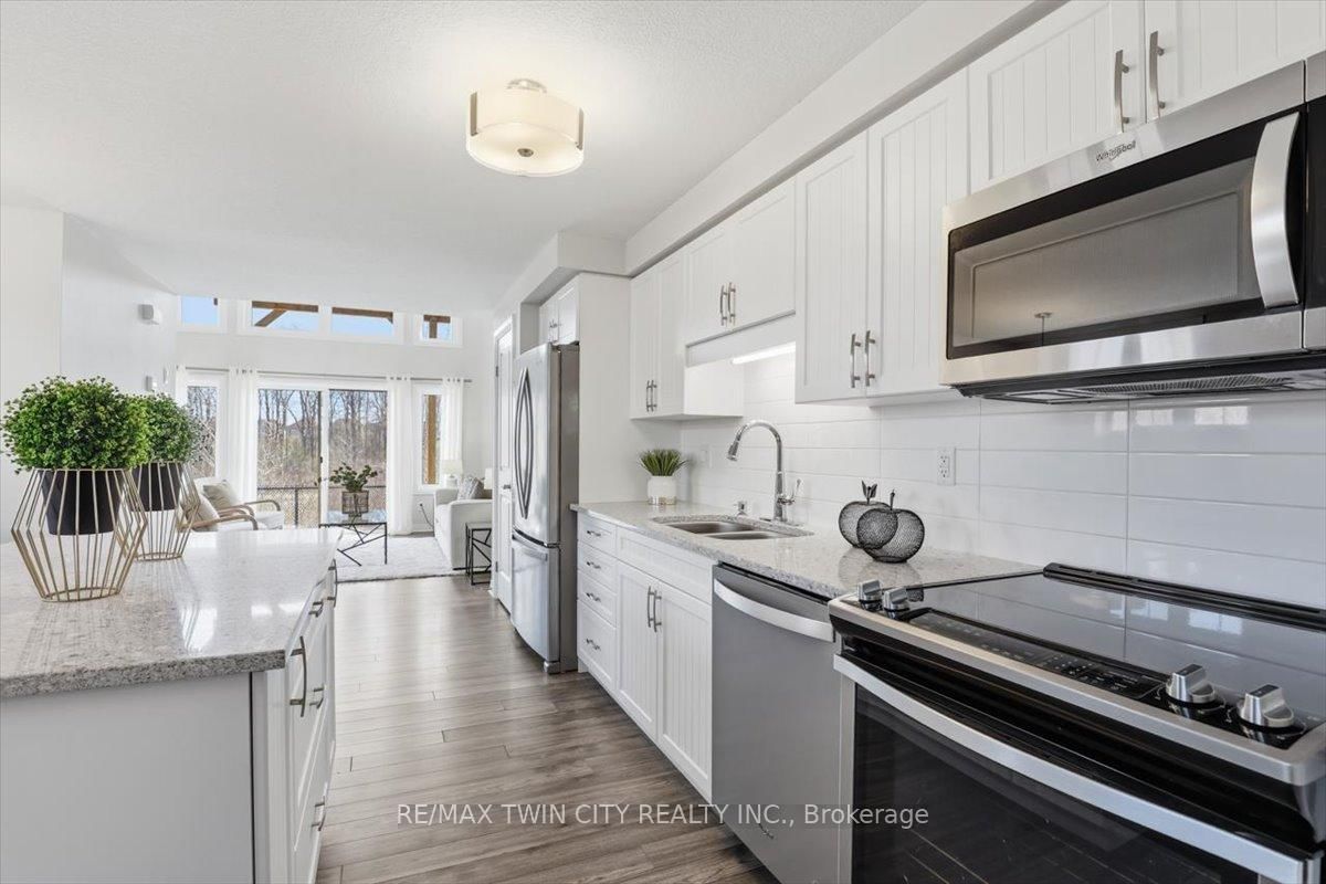 115 South Creek Drive, Unit 12 C - Photo 15