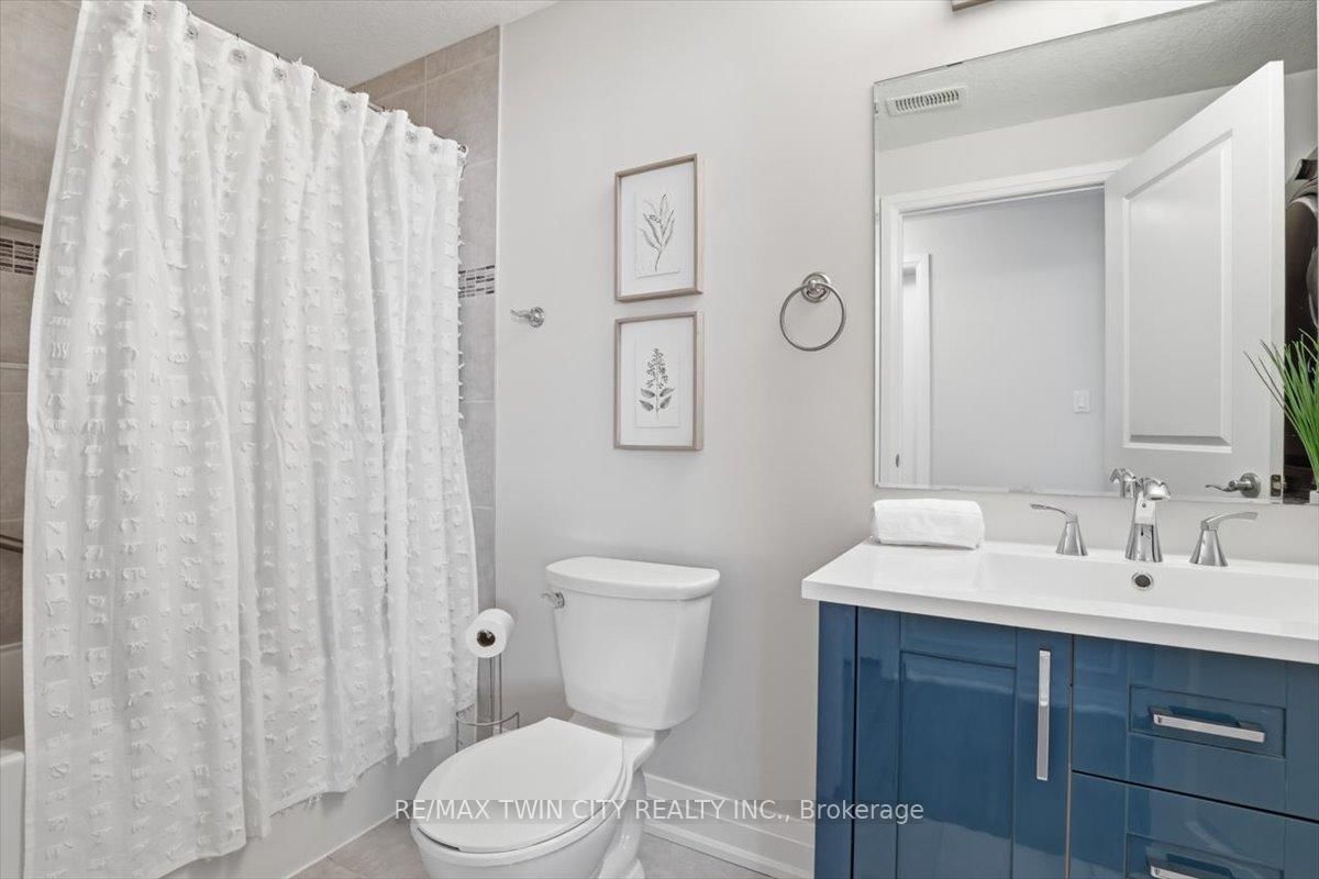 115 South Creek Drive, Unit 12 C - Photo 16