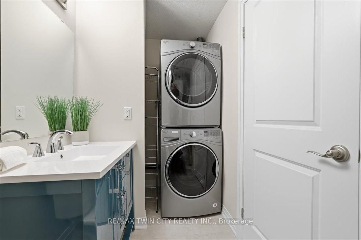 115 South Creek Drive, Unit 12 C - Photo 17