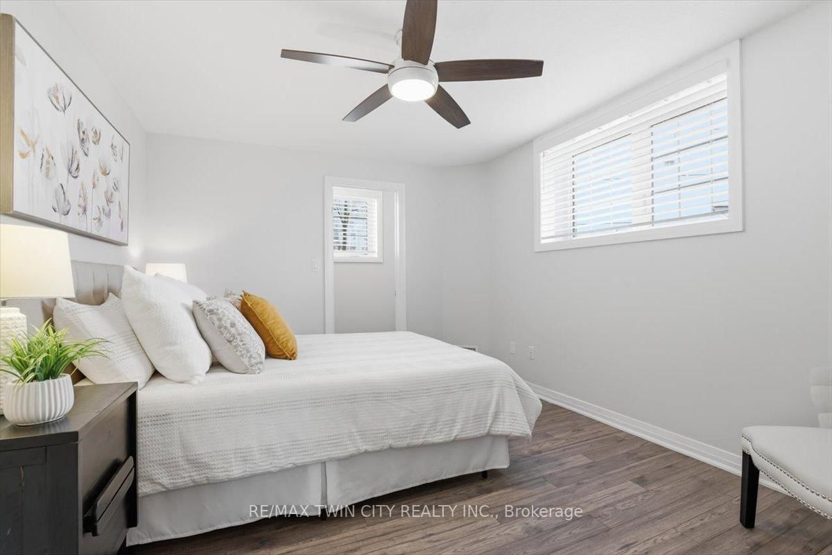 115 South Creek Drive, Unit 12 C - Photo 18