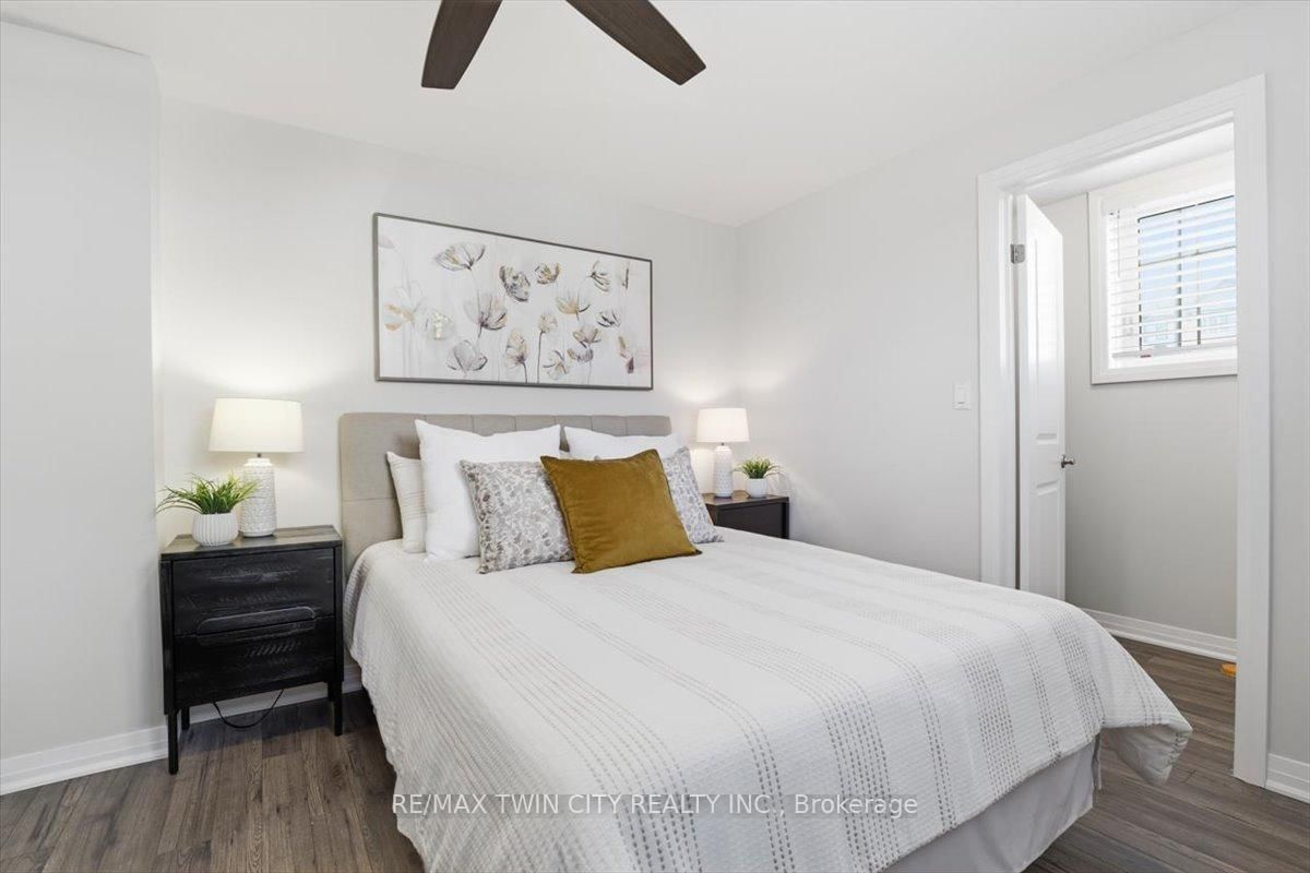 115 South Creek Drive, Unit 12 C - Photo 19