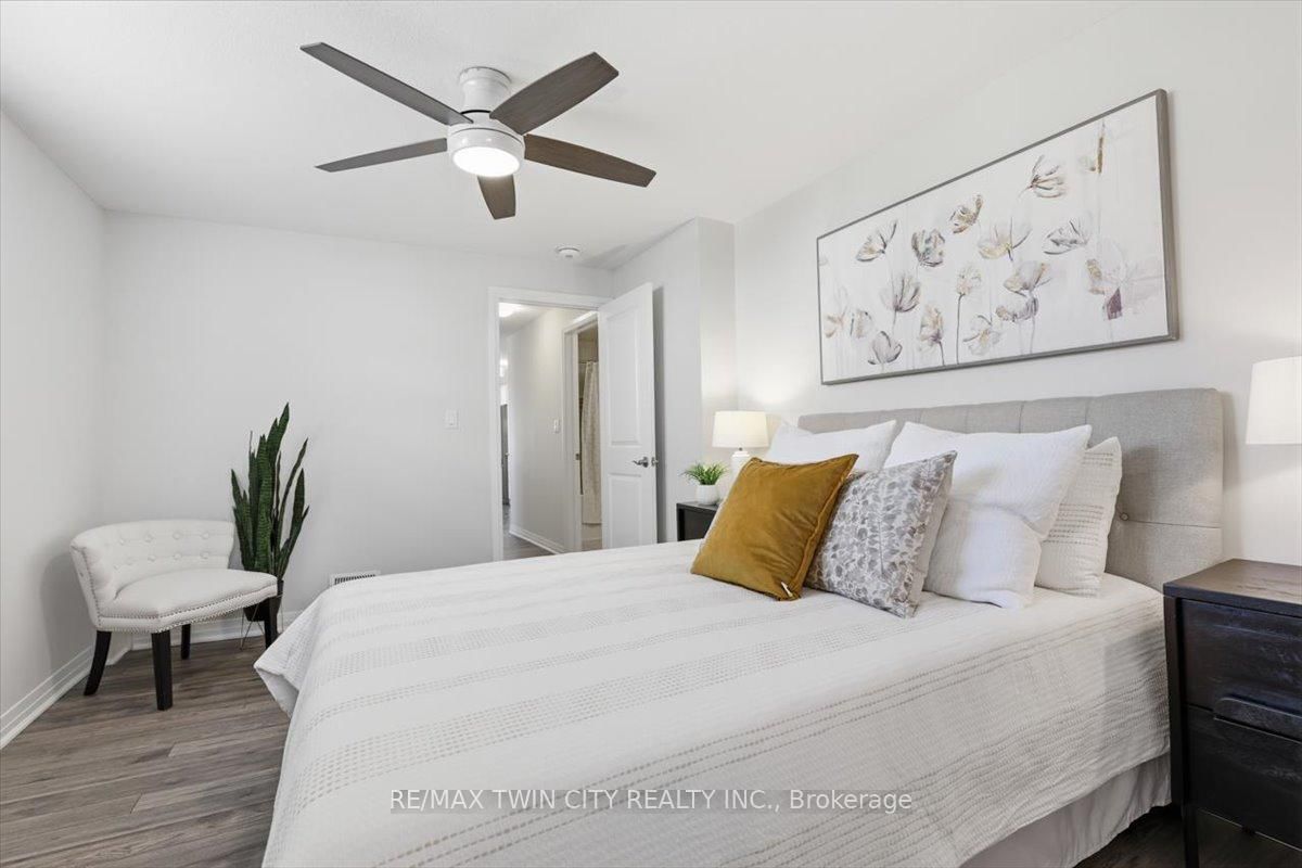 115 South Creek Drive, Unit 12 C - Photo 20