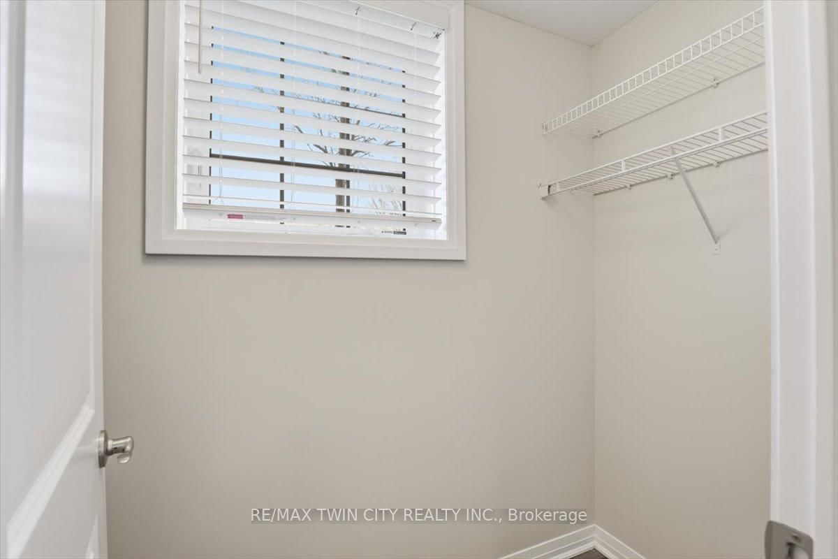 115 South Creek Drive, Unit 12 C - Photo 21