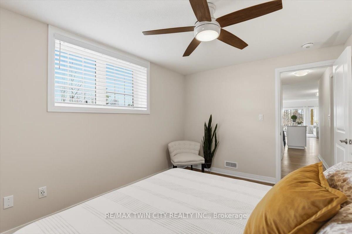 115 South Creek Drive, Unit 12 C - Photo 22