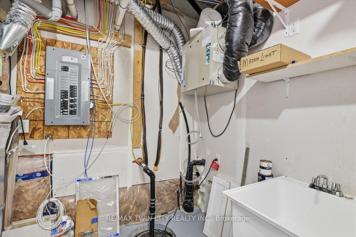 115 South Creek Drive, Unit 12 C - Photo 23