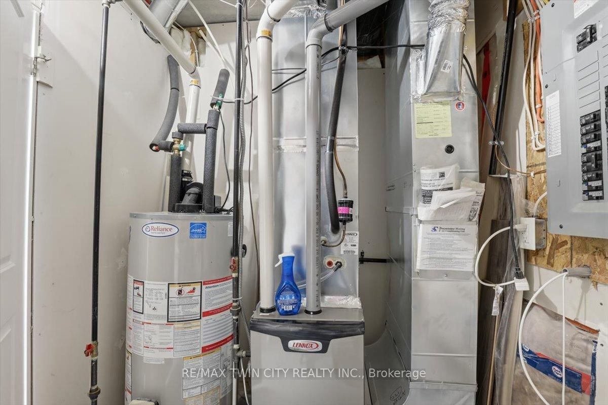 115 South Creek Drive, Unit 12 C - Photo 24