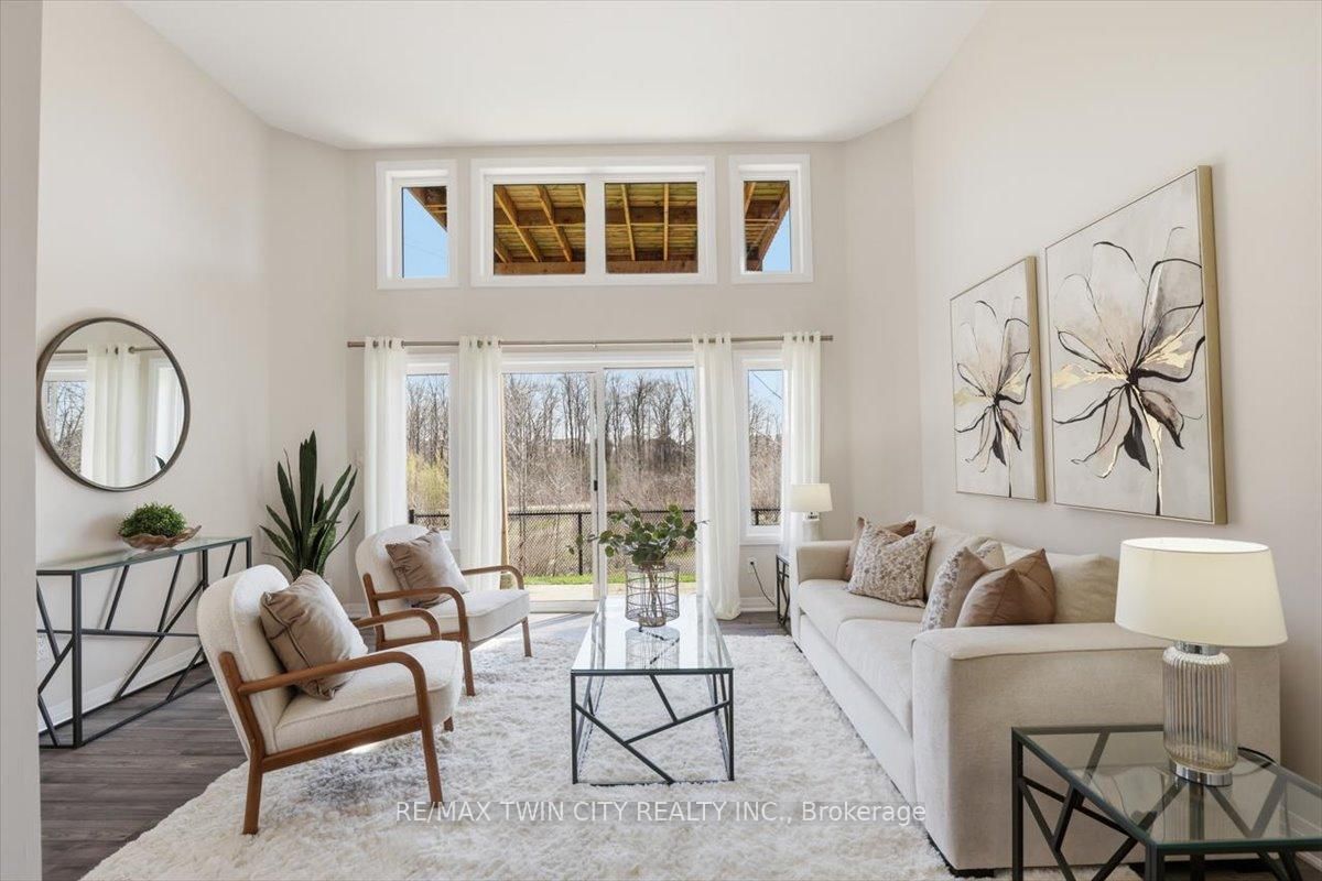 115 South Creek Drive, Unit 12 C - Photo 25