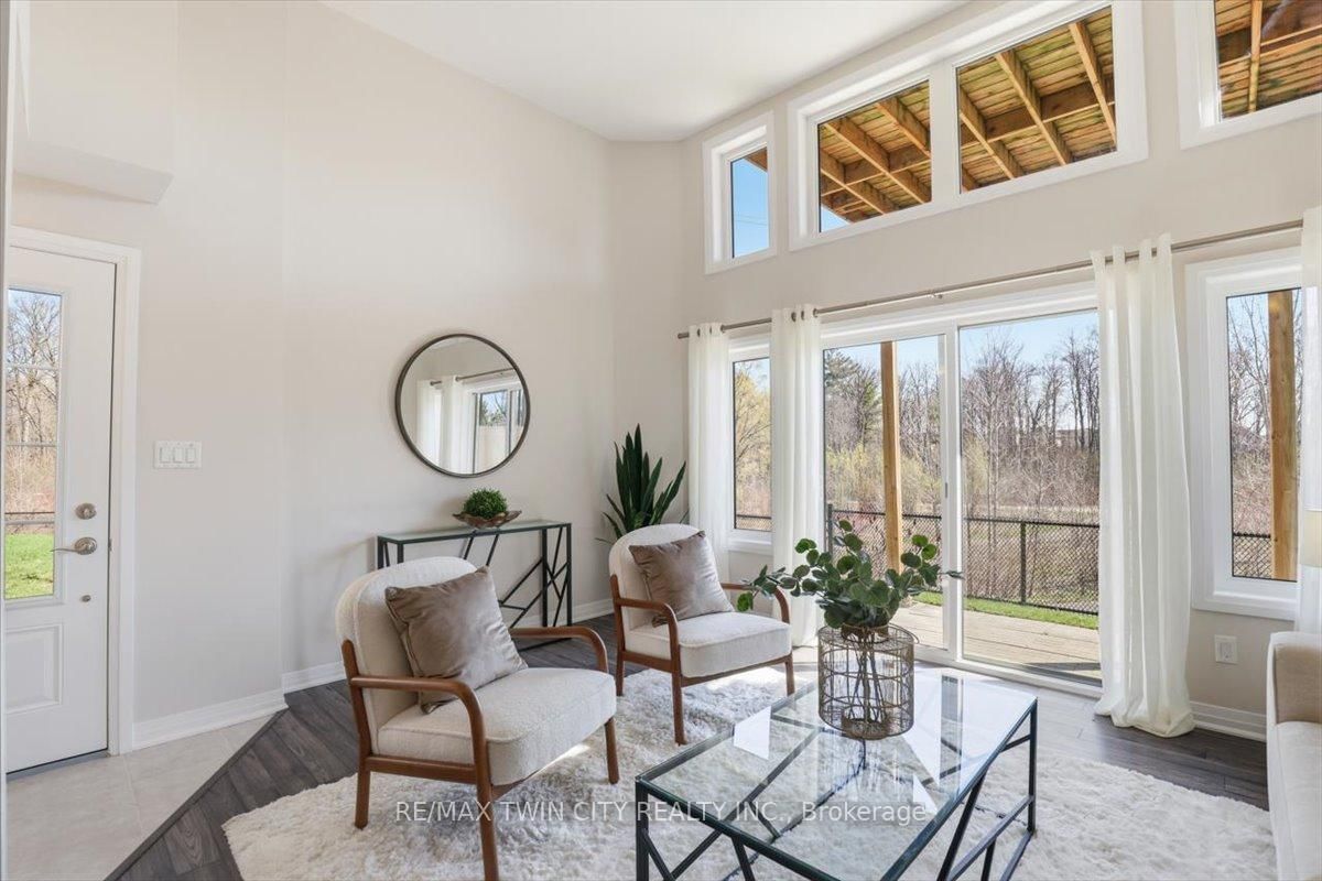 115 South Creek Drive, Unit 12 C - Photo 26