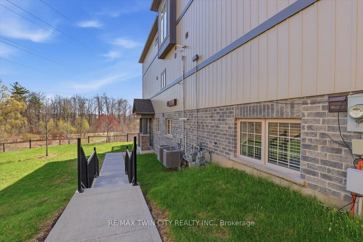 115 South Creek Drive, Unit 12 C - Photo 27