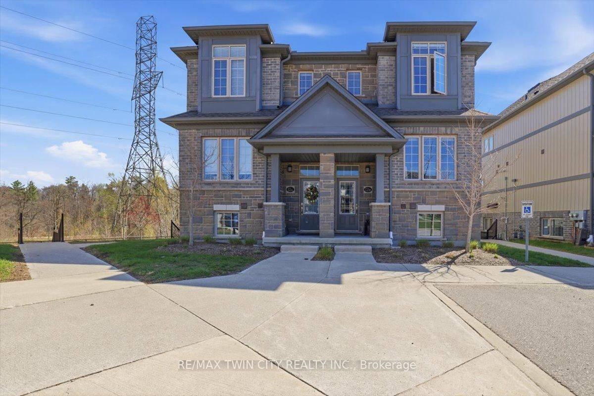 115 South Creek Drive, Unit 12 C - Photo 29