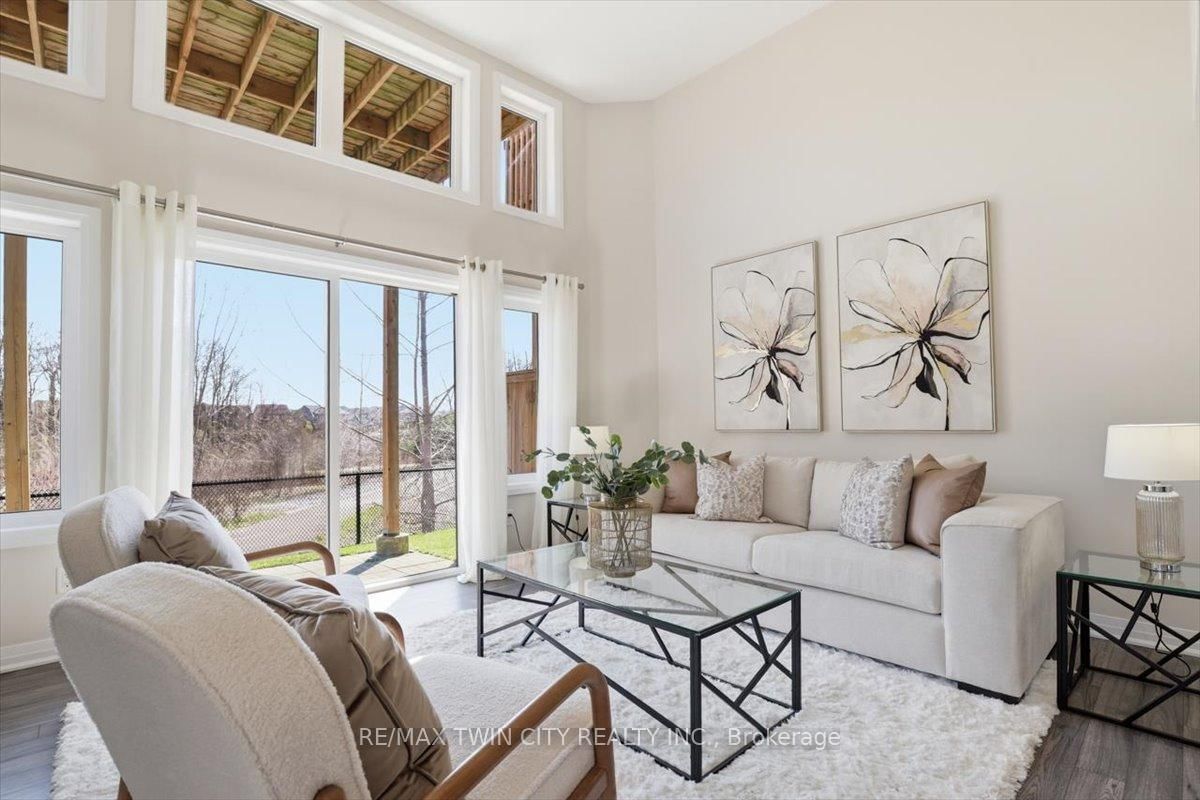 115 South Creek Drive, Unit 12 C - Photo 3