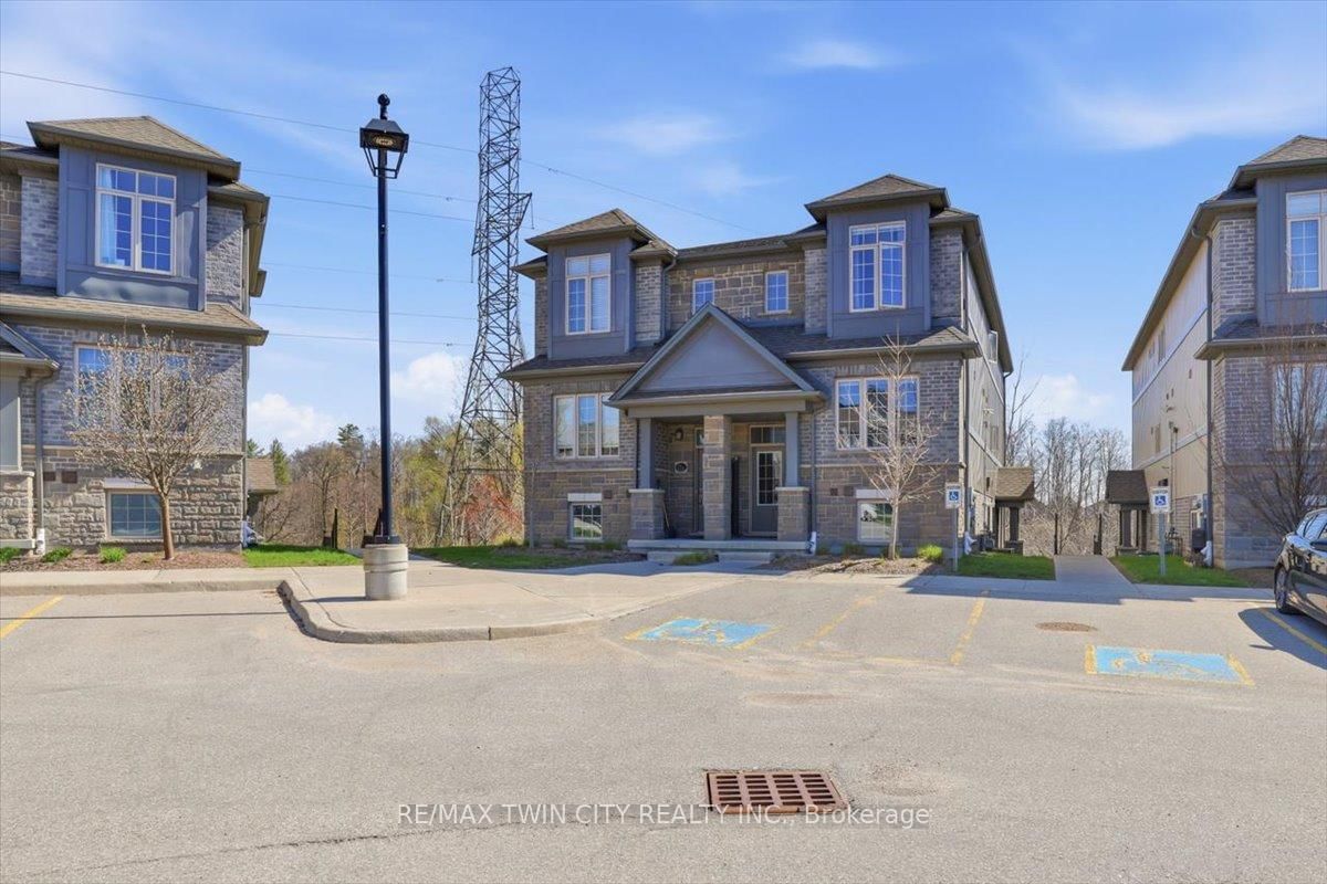 115 South Creek Drive, Unit 12 C - Photo 30