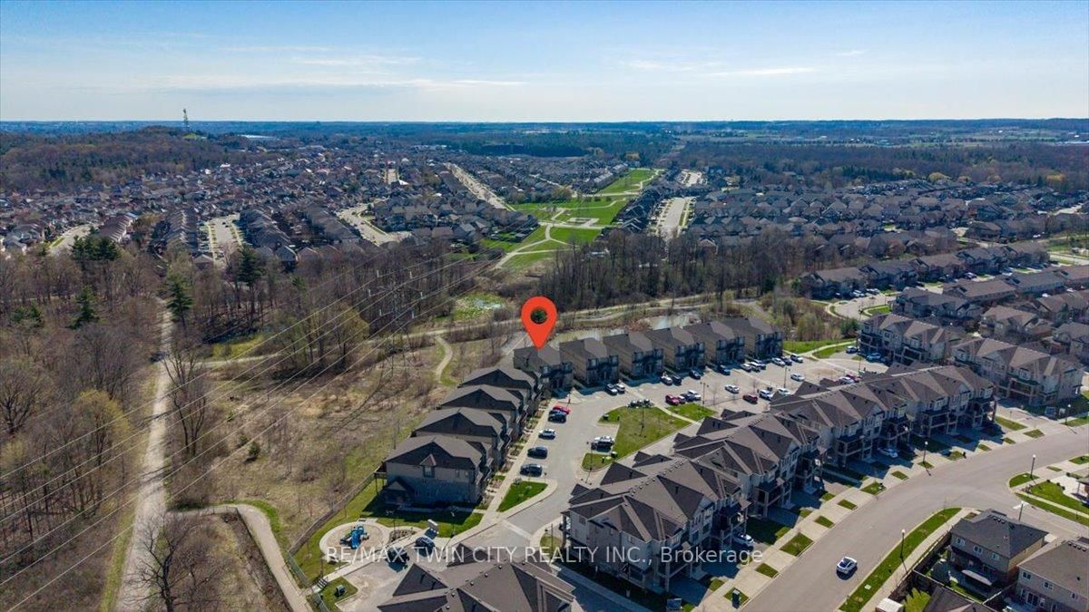 115 South Creek Drive, Unit 12 C - Photo 32