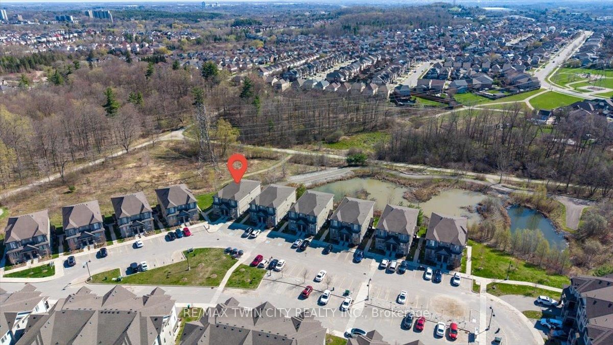 115 South Creek Drive, Unit 12 C - Photo 33